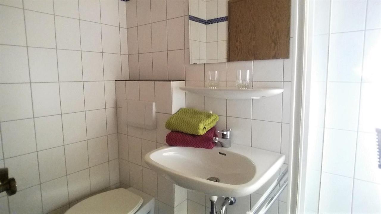 מרקטשלנברג Gaestehaus Schmuckenhof מראה חיצוני תמונה