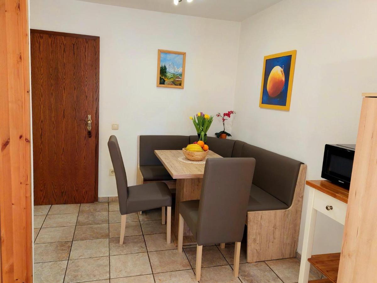 מרקטשלנברג Gaestehaus Schmuckenhof מראה חיצוני תמונה